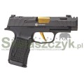 Pistolet SIG SAUER P365XL Spectre Comp kal.9x19-118575