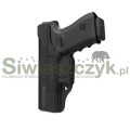 Kabura BLADETECH Klipt IWB Hellcat/H11-118582