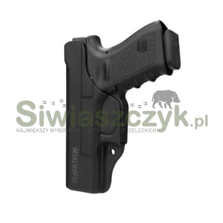 Kabura BLADETECH Klipt IWB Hellcat/H11-118582