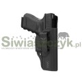 Kabura BLADETECH Klipt IWB Hellcat/H11-118583