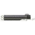 Trzpień kolby DANIEL DEFENSE MILSPEC - 6 pozycyjny-118587