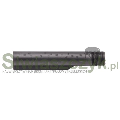 Trzpień kolby DANIEL DEFENSE MILSPEC - 6 pozycyjny-118587