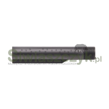 Trzpień kolby DANIEL DEFENSE MILSPEC - 6 pozycyjny-118587