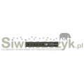 Trzpień kolby DANIEL DEFENSE MILSPEC - 6 pozycyjny-118588