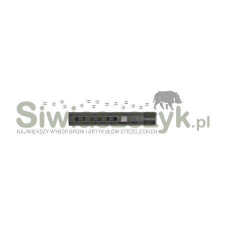 Trzpień kolby DANIEL DEFENSE MILSPEC - 6 pozycyjny-118588