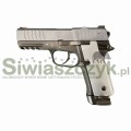 Pistolet VIS 100 M1 Szary kal. 9x19-118585