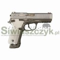 Pistolet VIS 100 M1 Szary kal. 9x19-118586