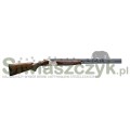 Bock BROWNING B525 Sporter 1 kal.12/76 (71cm)-118591