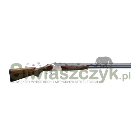 Bock BROWNING B525 Sporter 1 kal.12/76 (71cm)-118591