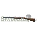 Bock BROWNING B525 Sporter 1 kal.12/76 (71cm)-118592