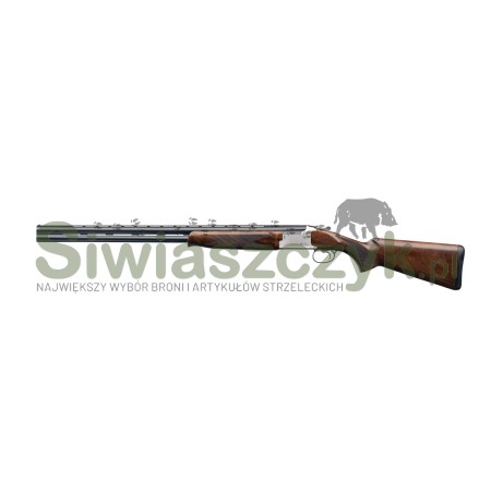 Bock BROWNING B525 Sporter 1 kal.12/76 (71cm)-118592