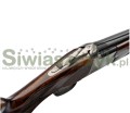 Bock BROWNING B525 Sporter 1 kal.12/76 (71cm)-118593