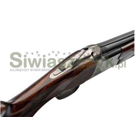 Bock BROWNING B525 Sporter 1 kal.12/76 (71cm)-118593
