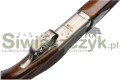 Bock BROWNING B525 Sporter 1 kal.12/76 (71cm)-118594