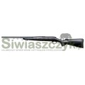 Sztucer BROWNING X-BOLT Composite SF M14x1 kal. 223Rem-118595