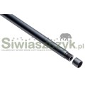 Sztucer BROWNING X-BOLT Composite SF M14x1 kal. 223Rem-118596