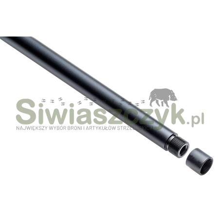 Sztucer BROWNING X-BOLT Composite SF M14x1 kal. 223Rem-118596
