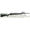 Sztucer BROWNING X-BOLT Composite SF M14x1 kal. 223Rem-118597
