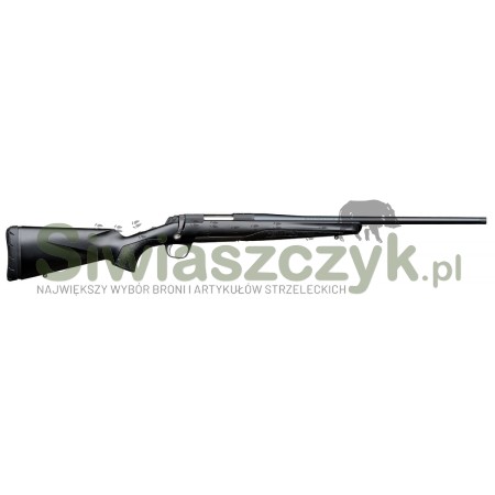 Sztucer BROWNING X-BOLT Composite SF M14x1 kal. 223Rem-118597