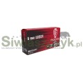 Amunicja FIOCCHI 9x19 FMJ 8g (124gr)-118598