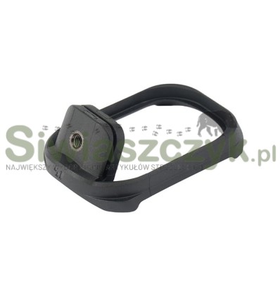 Lejek STRIKE INDUSTRIES GEN5 Magwell do Glock 17 (SI-G5-MAGWELL-17)-118602