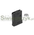 Magazynek MFT Extreme Duty Window 7,62/.308, 10rd SDE(10EXD762x51-BL)-118603