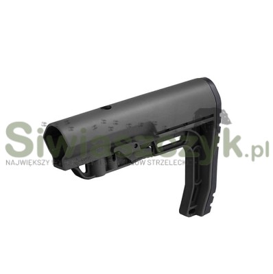 Kolba MFT Battlelink Minimalist Mil Spec (BMSMIL-BL)-118604