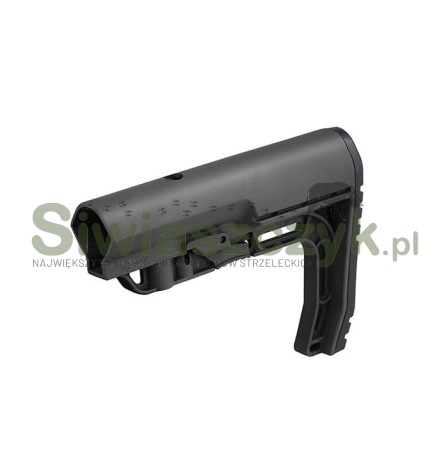 Kolba MFT Battlelink Minimalist Mil Spec (BMSMIL-BL)-118604