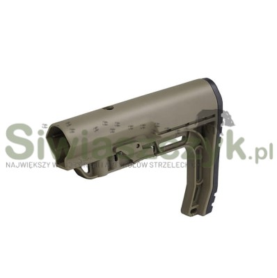Kolba MFT Battlelink Minimalist Mil Spec (BMSMIL-SDE)-118605
