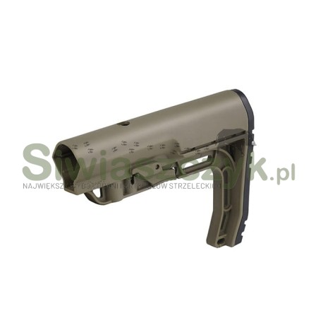 Kolba MFT Battlelink Minimalist Mil Spec (BMSMIL-SDE)-118605