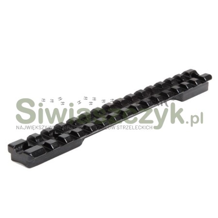 Szyna CONTESSA Remington 700 Long 30 MOA (PH02/30)-118621