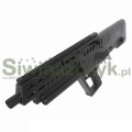 Strzelba IWI Tavor 12/76 18.5" Black-118625