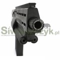 Strzelba IWI Tavor 12/76 18.5" Black-118626