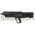 Strzelba IWI Tavor 12/76 18.5" Black-118627