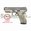 Pistolet IWI Masada Optics Ready 4,1"OD Green kal. 9x19mm-118632
