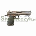 Pistolet IMI Desert Eagle kal. 357Mag.-118633