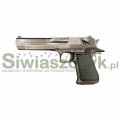 Pistolet IMI Desert Eagle kal. 357Mag.-118634