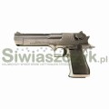 Pistolet IMI Desert Eagle kal. 357Mag.-118635