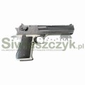 Pistolet IMI Desert Eagle kal. 357Mag.-118636