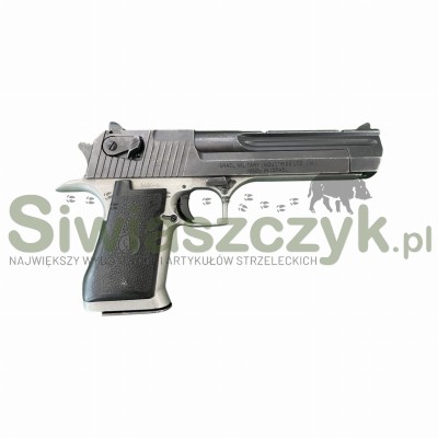 Pistolet IMI Desert Eagle kal. 357Mag.-118636
