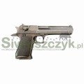 Pistolet IMI Desert Eagle kal. 357Mag.-118638