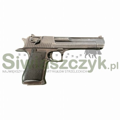 Pistolet IMI Desert Eagle kal. 357Mag.-118638