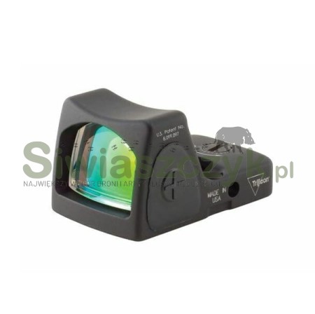 Kolimator TRIJICON RM06 3,25MOA (700688)-118640