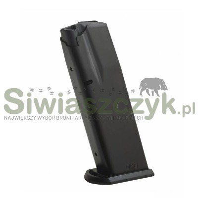 Magazynek IWI Jericho 941. 16 naboi. kal. 9x19 (J941M916S)-118642