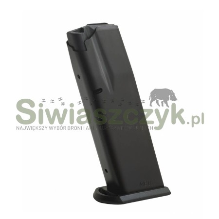 Magazynek IWI Jericho 941. 16 naboi. kal. 9x19 (J941M916S)-118643