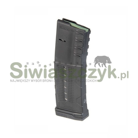 Magazynek IMI DEFENSE G2 5.56 Enhanced Window M16/AR15 30rd (ZMG05)-118644