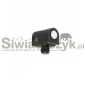 Muszka trytowa MEPROLIGHT do Mossberg (gwint: 5-40) (ML-34044)-118645