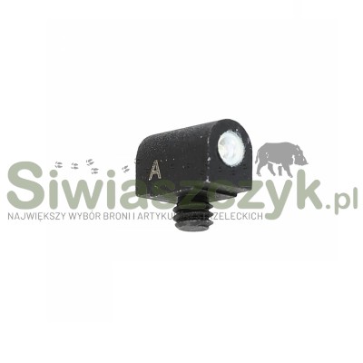 Muszka trytowa MEPROLIGHT do Mossberg (gwint: 5-40) (ML-34044)-118645
