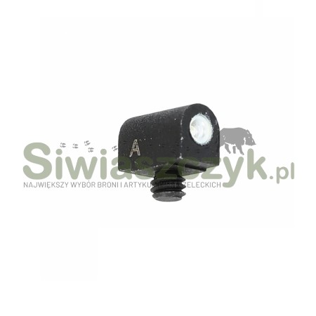 Muszka trytowa MEPROLIGHT do Mossberg (gwint: 5-40) (ML-34044)-118645