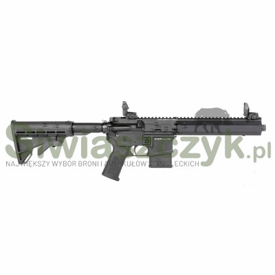 Karabinek TIPPMANN M4-22 Elite Alpha-GS 11” kal.22lr-118653